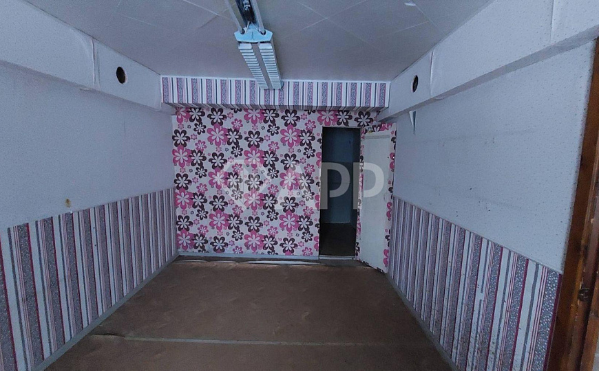  Продажа помещения, 102,5 м² фото