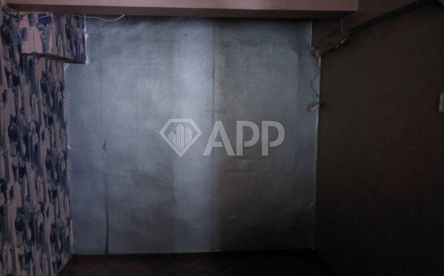  Продажа помещения, 102,5 м² фото