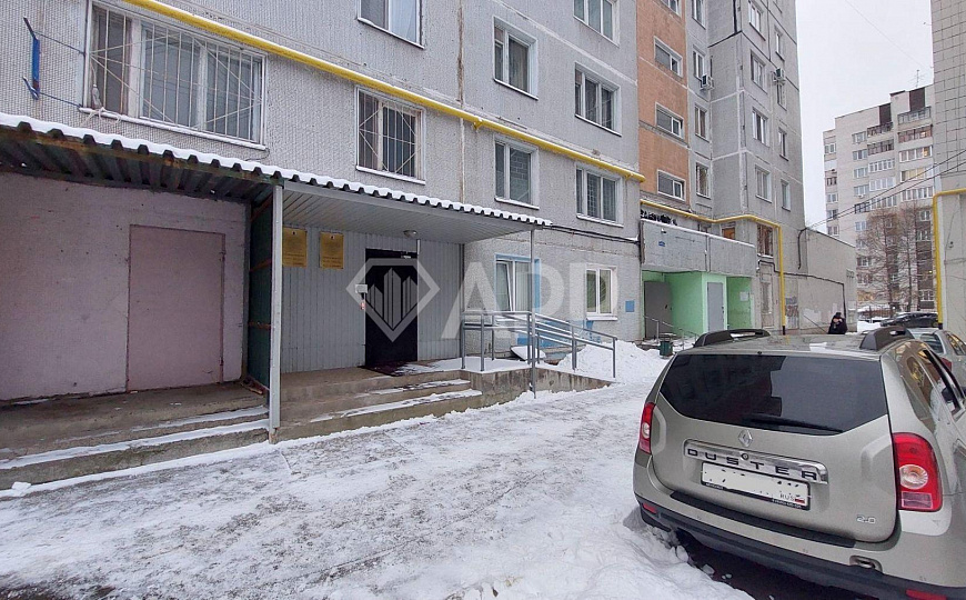  Продажа помещения, 102,5 м² фото