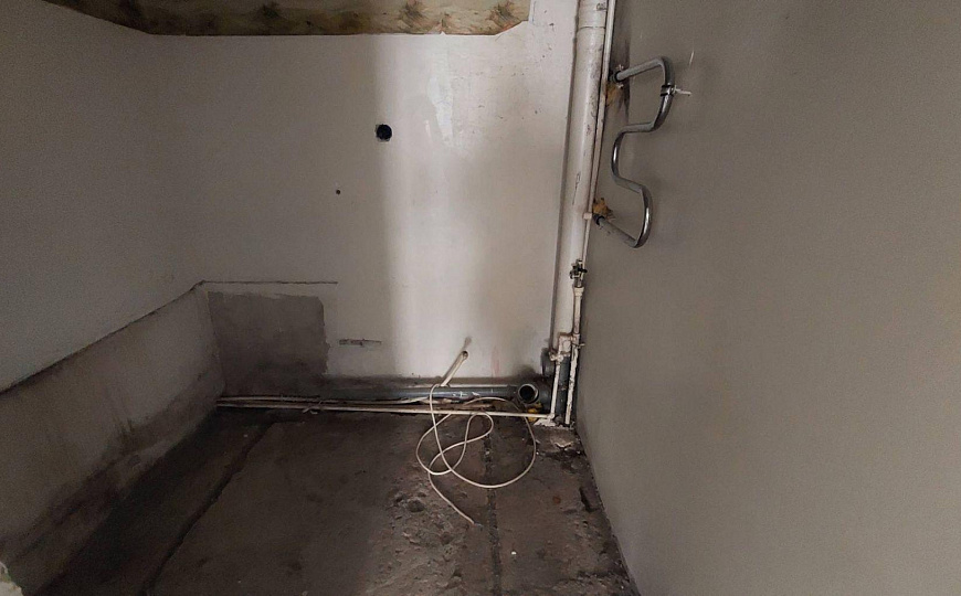 Продажа инвестпроекта. Жилой дом  824,7 м² фото