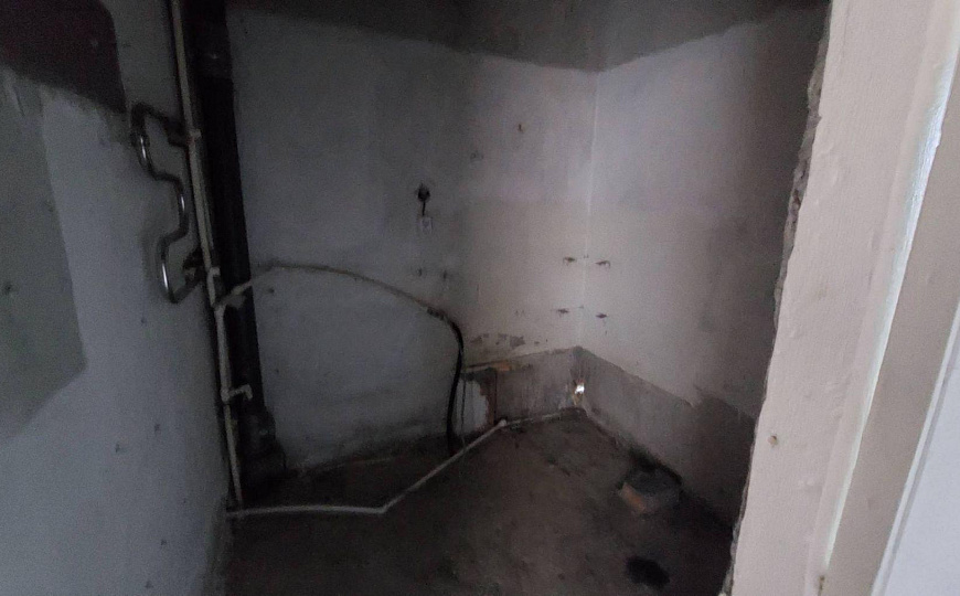 Продажа инвестпроекта. Жилой дом  824,7 м² фото