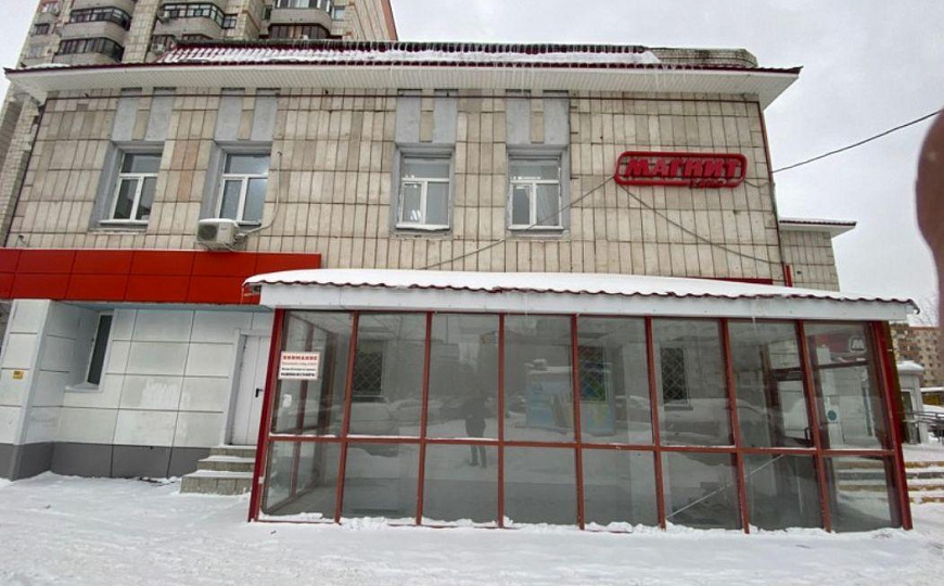 Сдам офис на первой линии фото