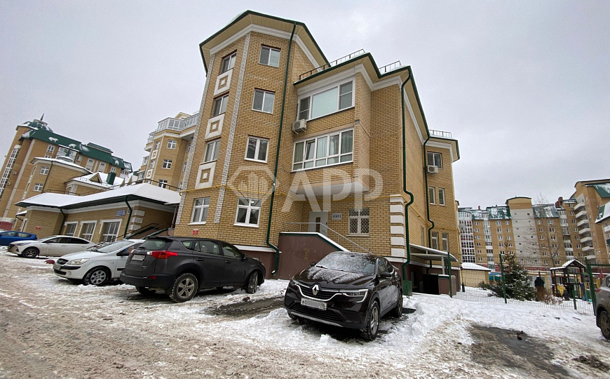 Продаю помещение 1595м² фото