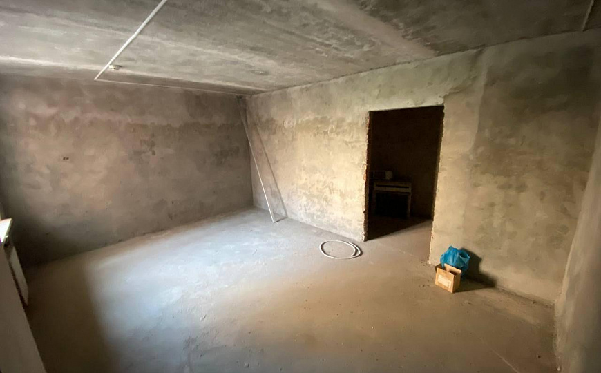 Продаю офисное помещение 216,9м² в тихом и уютном месте фото