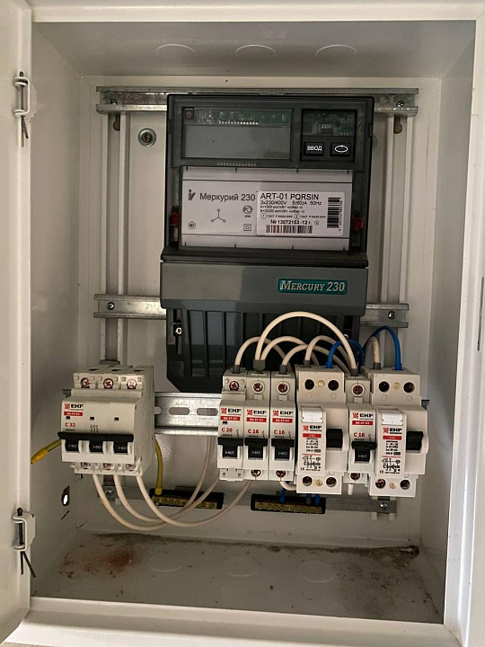 Продаю офисное помещение 216,9м² в тихом и уютном месте фото