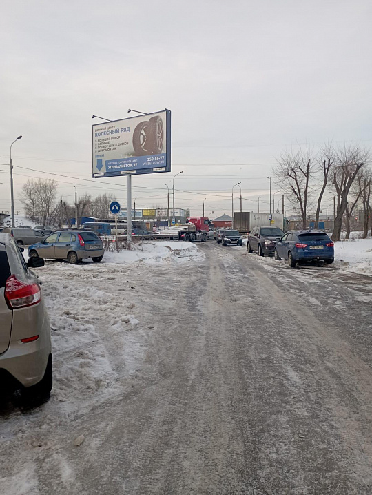 Помещения 771- 1800м2 в аренду фото