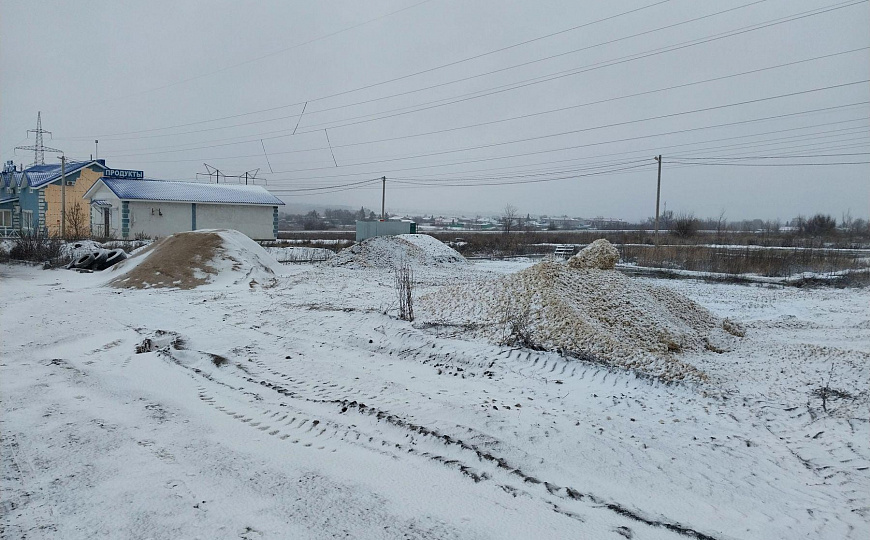 Продается придорожный комплекс с арендным бизнесом на федеральной автодороге на земле 1,5 Га фото