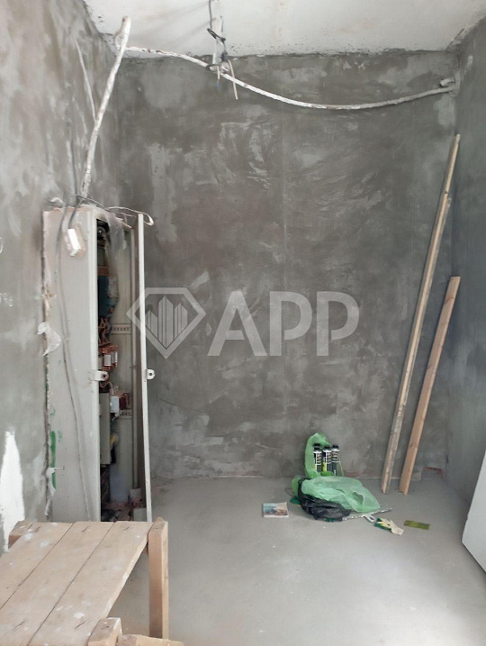 Свободного назначения 132.8 м² фото