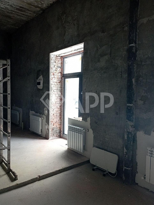 Свободного назначения 132.8 м² фото