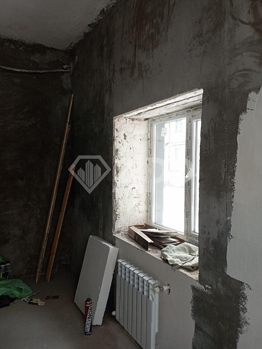 Свободного назначения 132.8 м² фото