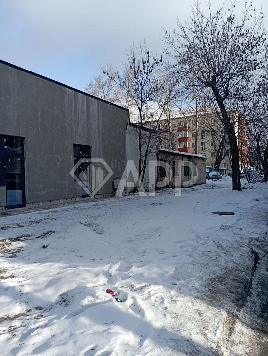 Свободного назначения 132.8 м² фото