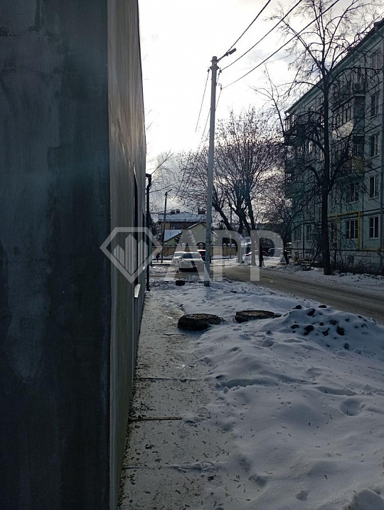 Свободного назначения 132.8 м² фото