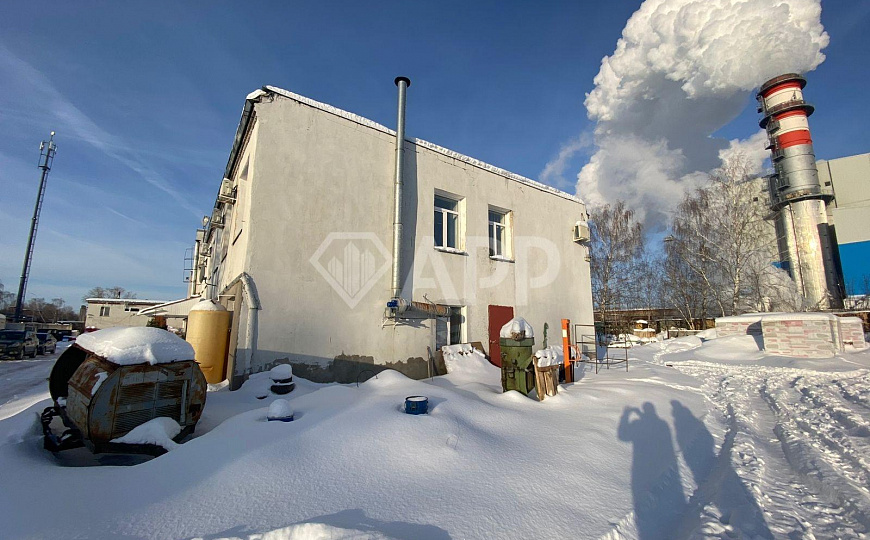 Продам базу на участке 40 соток фото