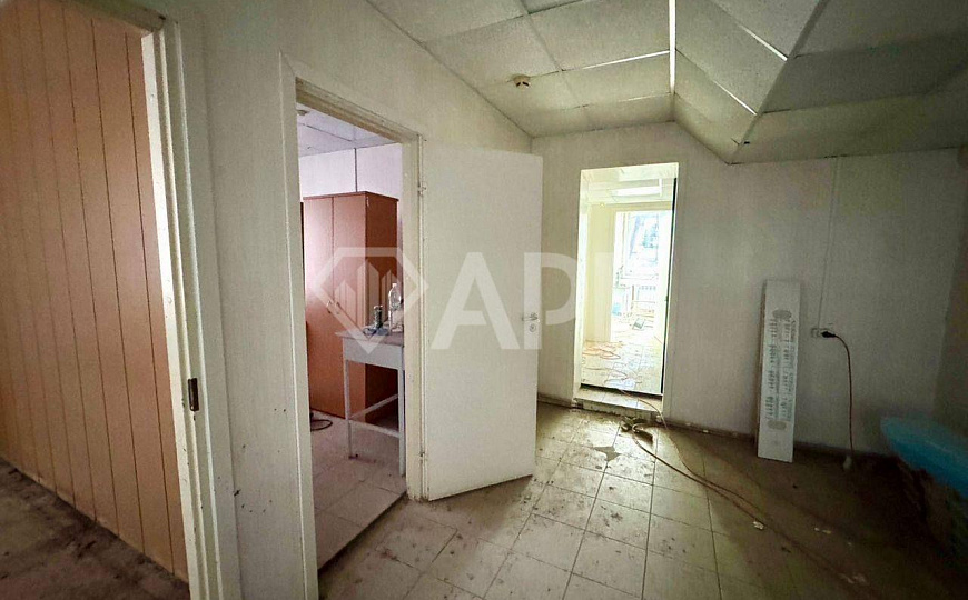 Сдам здание фото