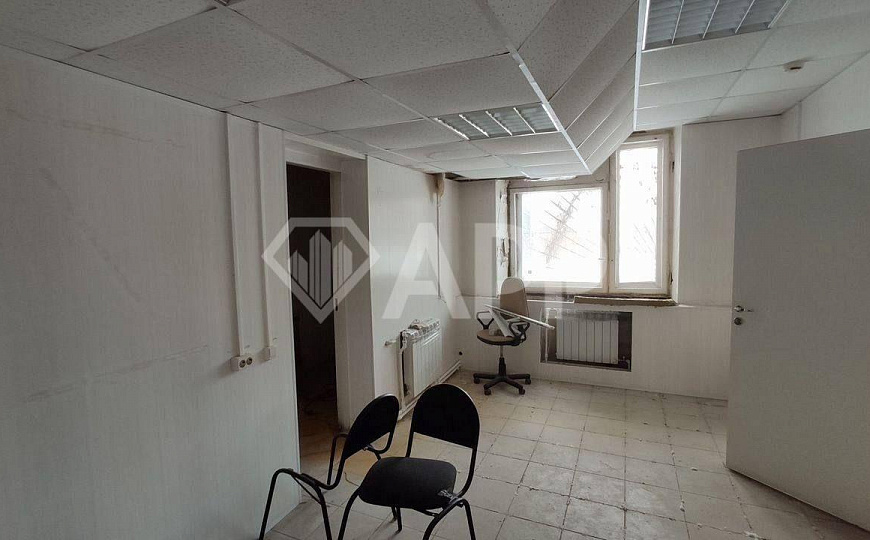 Сдам здание фото