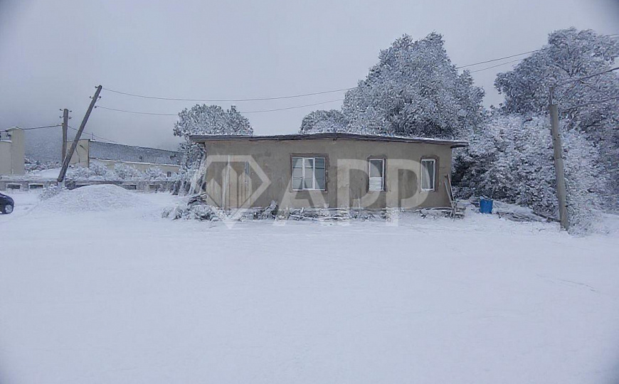 Сдам здание фото