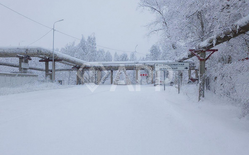 Сдам под производство/склад фото