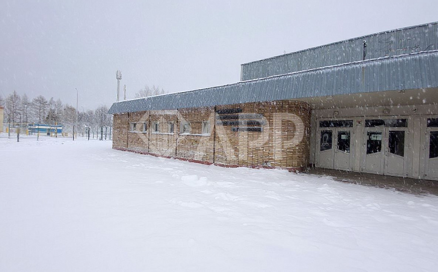 Продажа производственно- складского комлекса фото