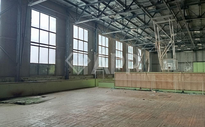 Продажа производственно- складского комлекса фото