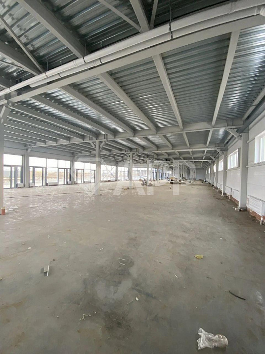 Торговые площади в аренду фото