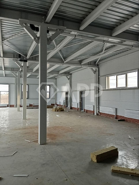 Торговые площади в аренду фото