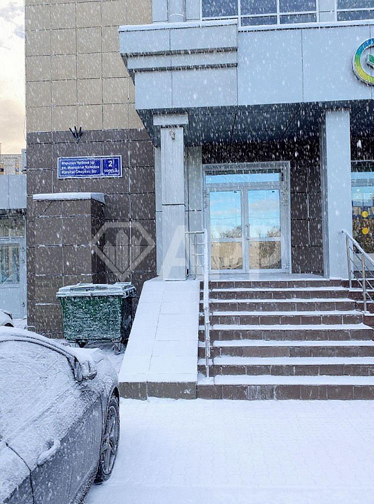 В аренду  бизнес-центр/офисный центр, по этажам ( с НДС) фото