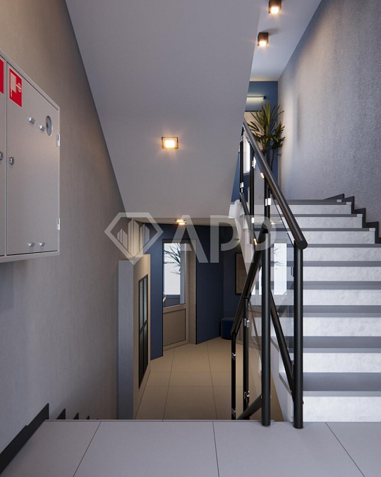 В аренду  бизнес-центр/офисный центр, по этажам ( с НДС) фото