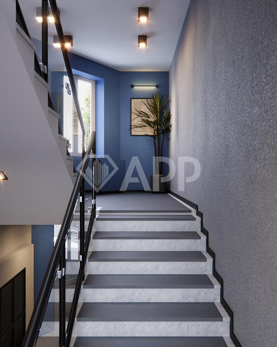 В аренду  бизнес-центр/офисный центр, по этажам ( с НДС) фото