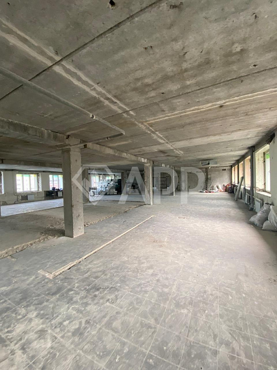 В аренду  бизнес-центр/офисный центр, по этажам ( с НДС) фото