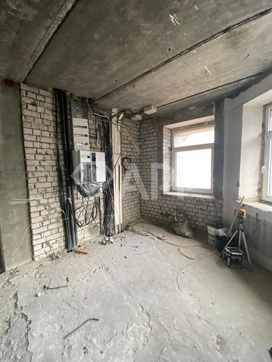 В аренду  бизнес-центр/офисный центр, по этажам ( с НДС) фото