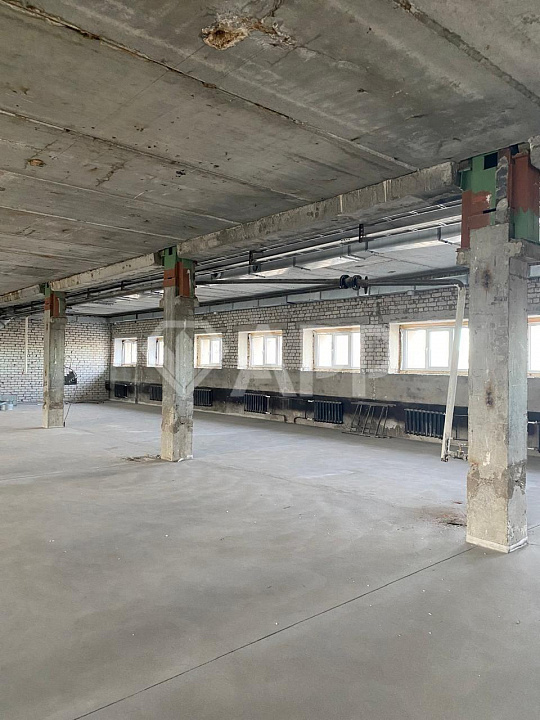 В аренду  бизнес-центр/офисный центр, по этажам ( с НДС) фото