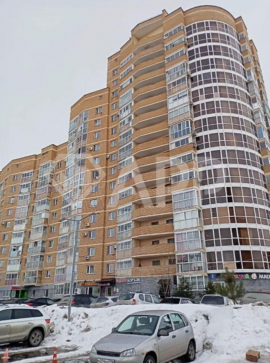 Продам помещение свободного назначения фото