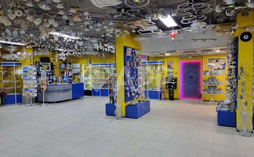 Продам помещение свободного назначения фото