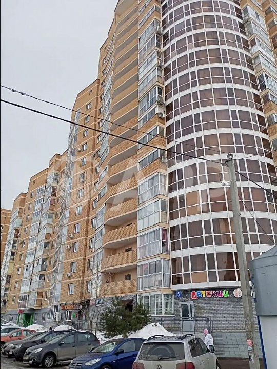 Продам помещение свободного назначения фото