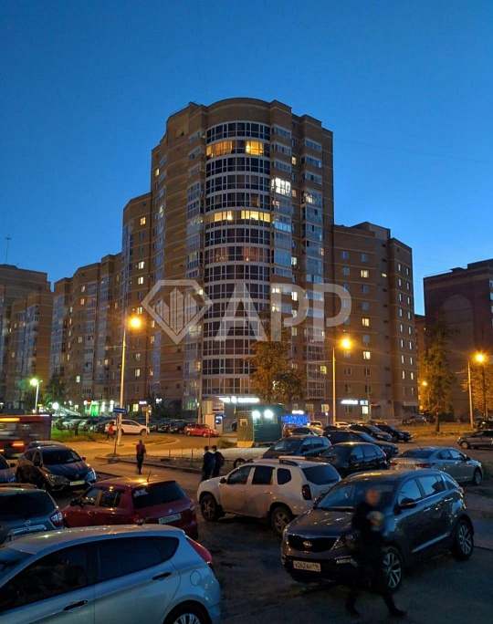 Продам помещение свободного назначения фото