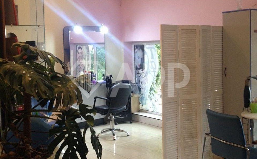 Продаю помещение свободного назначения, 100 м² фото