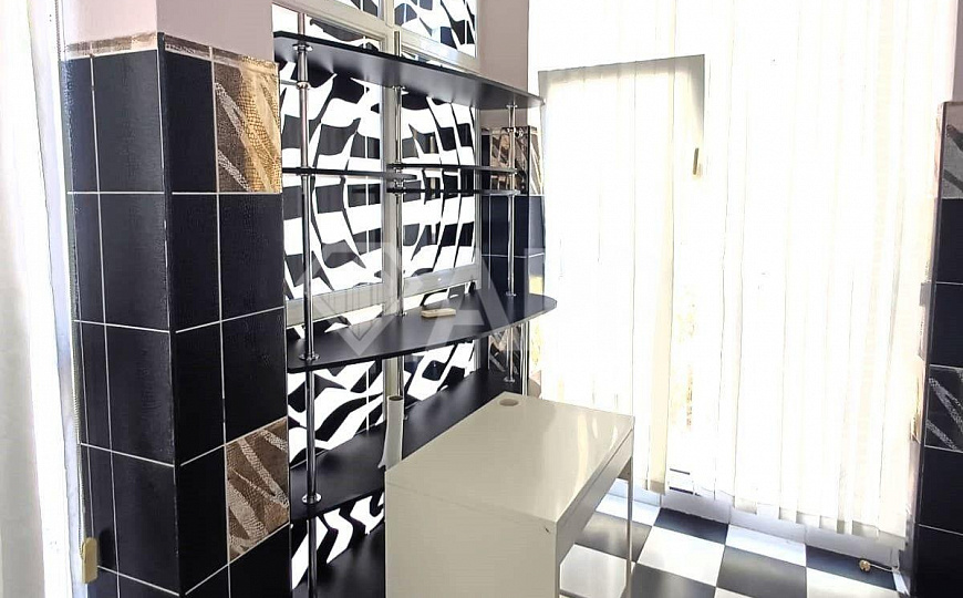 Продаю помещение свободного назначения, 100 м² фото