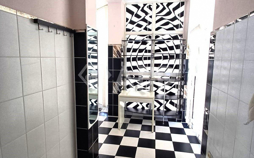 Продаю помещение свободного назначения, 100 м² фото