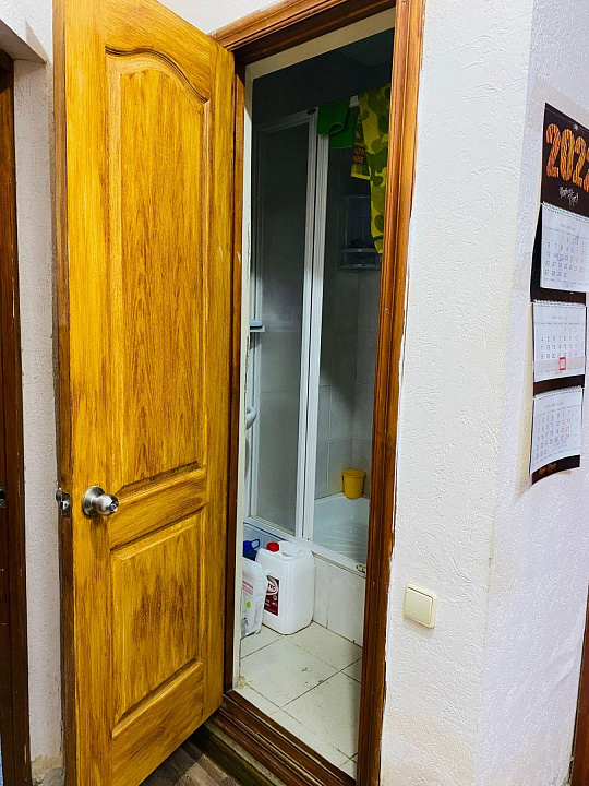 Офис на Б.Садовой, 70 м2 фото