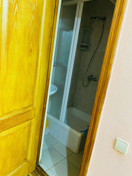 Офис на Б.Садовой, 70 м2 фото