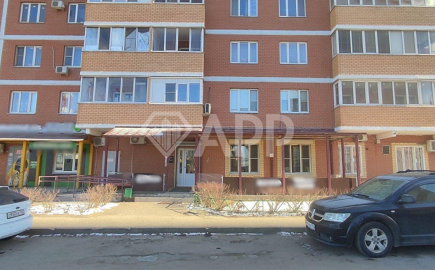 Продам помещение , 80 м² фото