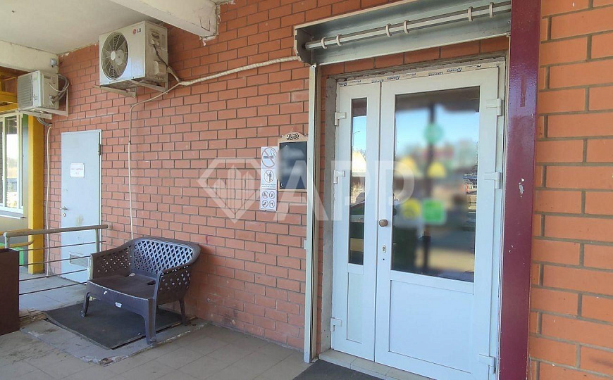 Продам помещение , 80 м² фото