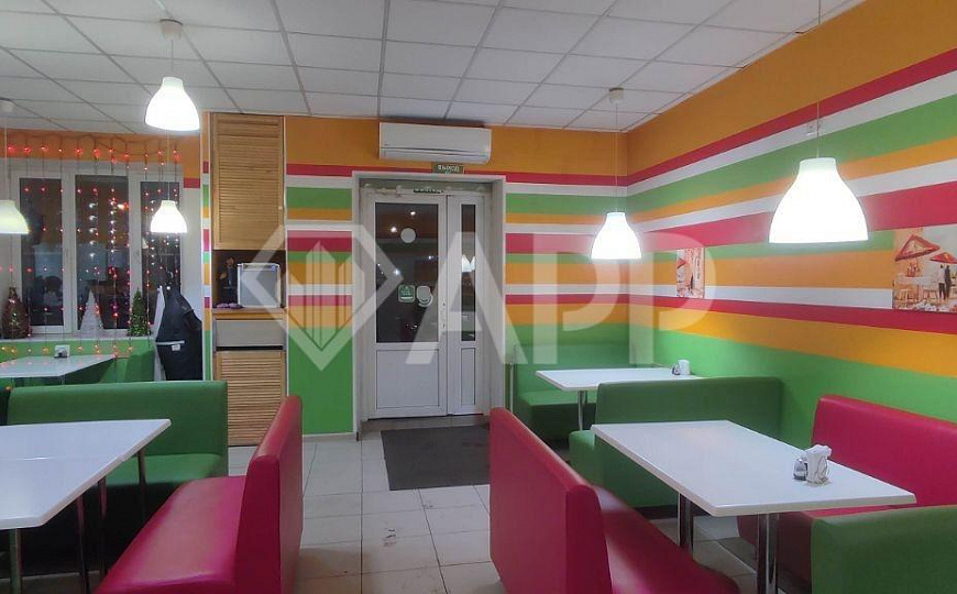 Продам помещение , 80 м² фото