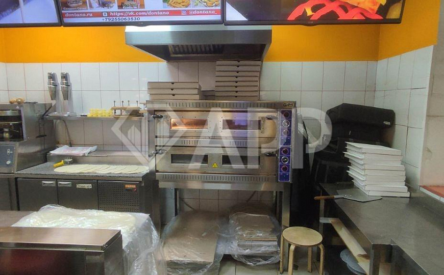 Продам помещение , 80 м² фото