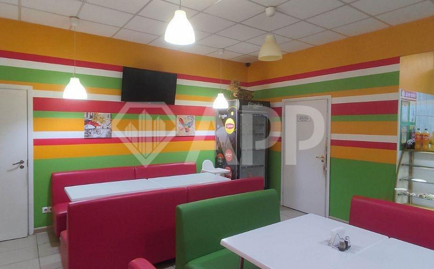 Продам помещение , 80 м² фото