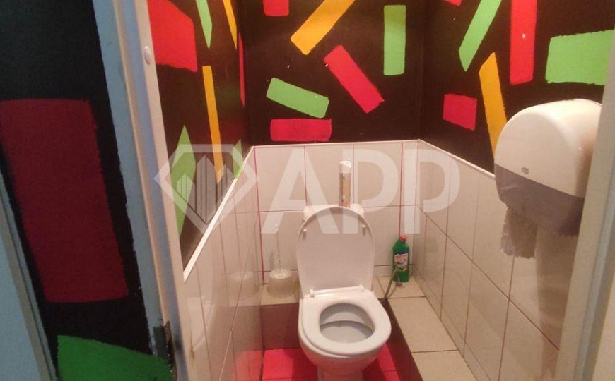 Продам помещение , 80 м² фото