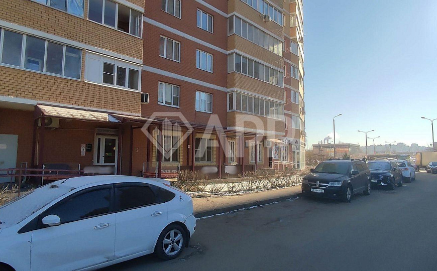Продам помещение , 80 м² фото