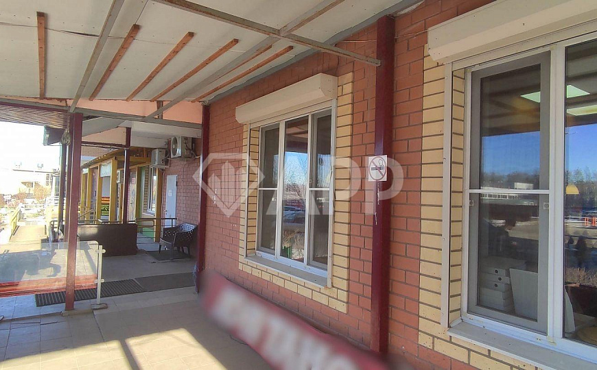 Продам помещение , 80 м² фото