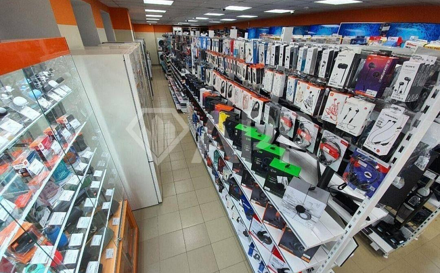 Сдам помещение на трафике фото