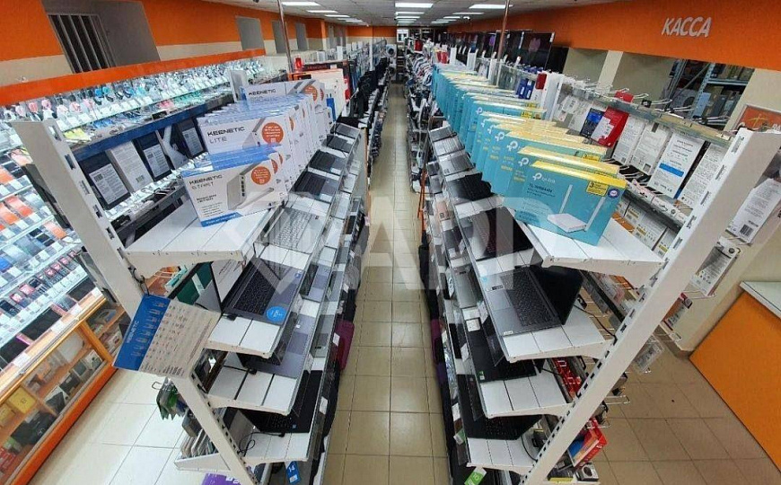 Сдам помещение на трафике фото